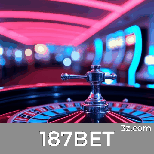187BET