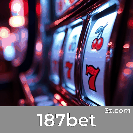 187bet: Sistema de Promoções Inteligentes e Personalizadas
