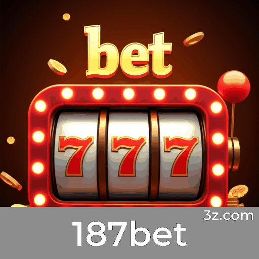 Inovação em Jogos: Valor e Experiência no 187bet