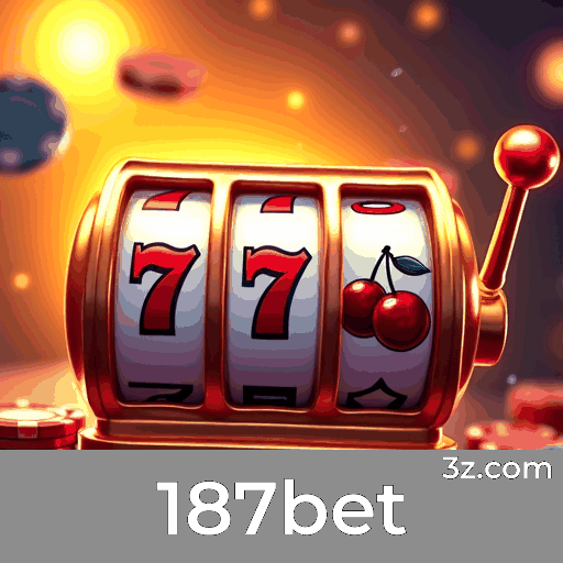 187bet: Rápido de baixar, fácil de usar e ideal para o Brasil