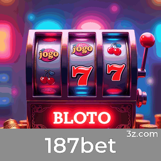 187bet: Rápido de baixar, fácil de usar e ideal para o Brasil