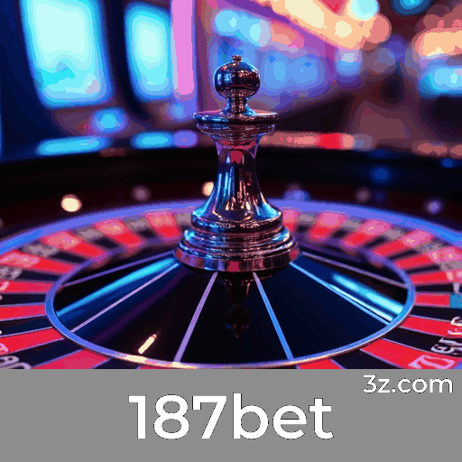 187bet: Sistema de Promoções Inteligentes e Personalizadas