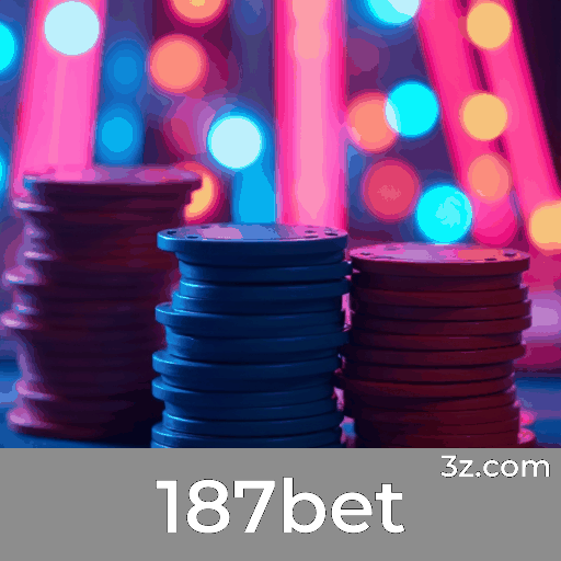 187bet: Sistema de Promoções Inteligentes e Personalizadas