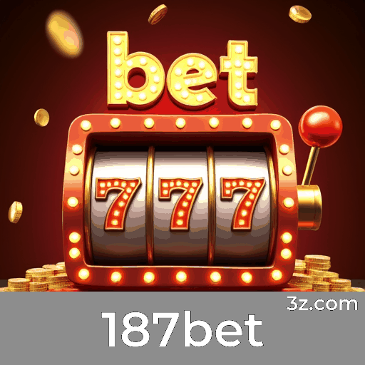 Experiência Profissional de Dealer ao Vivo no 187bet